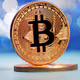 Bitcoin2025