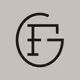 fountgallery