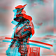 alex_cryptoh