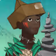 kelbin215.eth