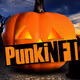 PunkiNFT