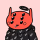 Skoo_0127