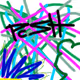 0x3b1e8d24d3f016e6e1acde253a6bcc385020e794