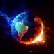 NoPlanetB