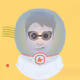 NFT_Collector