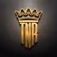 The_New_Royals