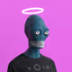0x3b1fa55ec0a2f8ba0fc46bc671c35aeabd81bc94