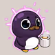 BLBBD