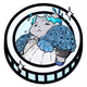 Aefryn