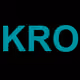 PettyKro