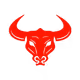 0xlyrex.eth
