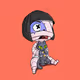 JoseGrabbed1Boob
