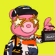 user5668
