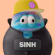 NINJA71