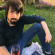 Josep_me