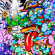 Bialduotekai