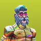 jArgontheNoble