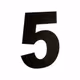 5Vault