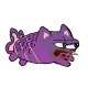 12212121212212212