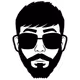 eth_ddeluxe