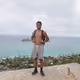 rizzfresh