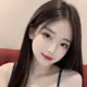 eldi_tequila