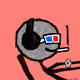 anon-cc0