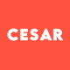 CesarCardenasSantana