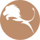 atArt_eth