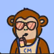 Matt_Sammons
