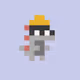 TinyCryptoDino