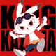kingkazma7