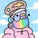 nanou2