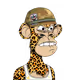 69696952