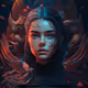 Game_Characterntf