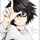 ryukin