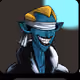 Wraven