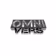 Omniverse12