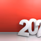 20twenty3