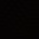 0x3b2c2097dddd00510dd3bf73f34c62b1880d52cc