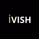 ivish