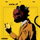 munehiro-jp2