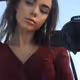 BABYBABYONEMORETIME_FLIPNFTBOT