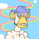 TheCryptoPanda