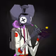 DetectivePixel