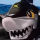 Guardianshark
