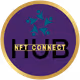 NFTConnectHub