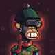 Weirdape_