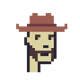 WesternPunks
