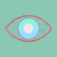 izyeyes